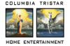 Columbia Tristar